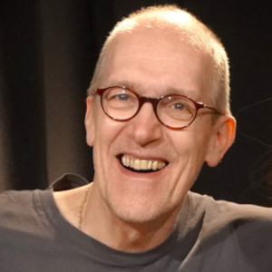 Uli Moritz