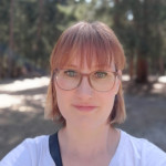 Anna Sophia Pfaff